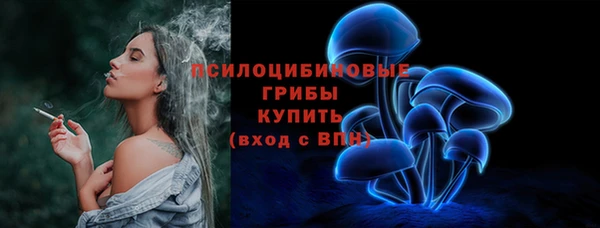 мдпв Лиски