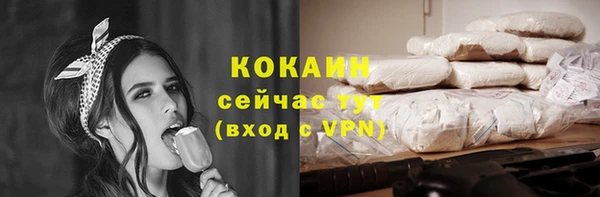 мдпв Лихославль