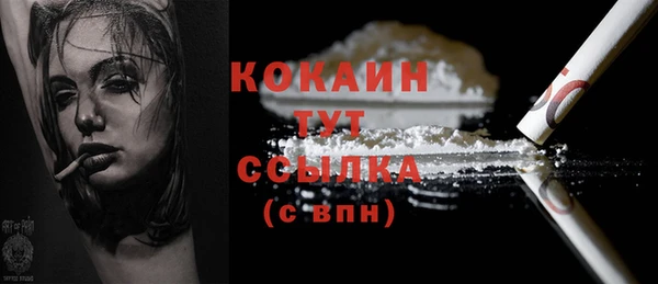 мдпв Лиски