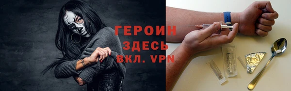 мдпв Лихославль