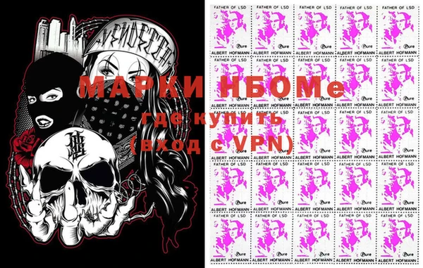 мдпв Лихославль
