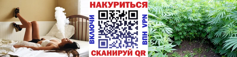 Купить  Магас  Конопля ГИДРОПОН 